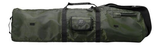 Large Weapons Bag with CF200 Liner