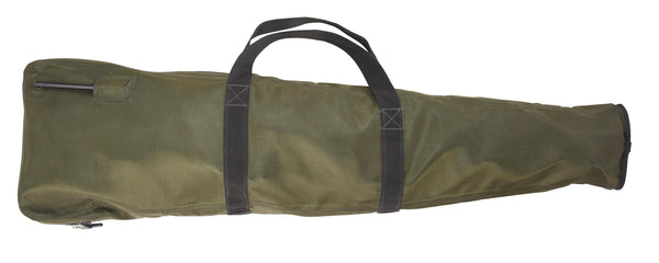 http://military.divedui.com/cdn/shop/products/Large-Weapons-Waterproof-Bag-DUI22929_600x.jpg?v=1527892439