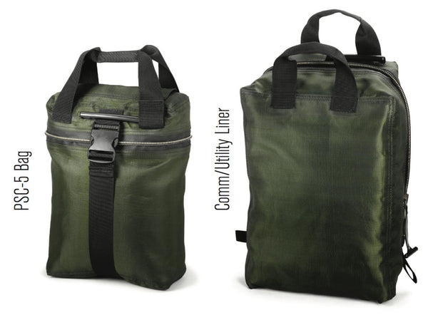 http://military.divedui.com/cdn/shop/products/PSSC5-Comm-Utility-Bags_600x.jpg?v=1527891338