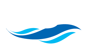 DiveDUI Military