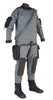 AAOPS - Air Amphibious Operations Suit - Drysuit
