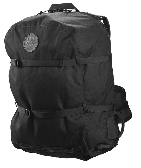 Waterproof Amphibious Rucksack