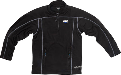 DuoTherm Professional Pullover