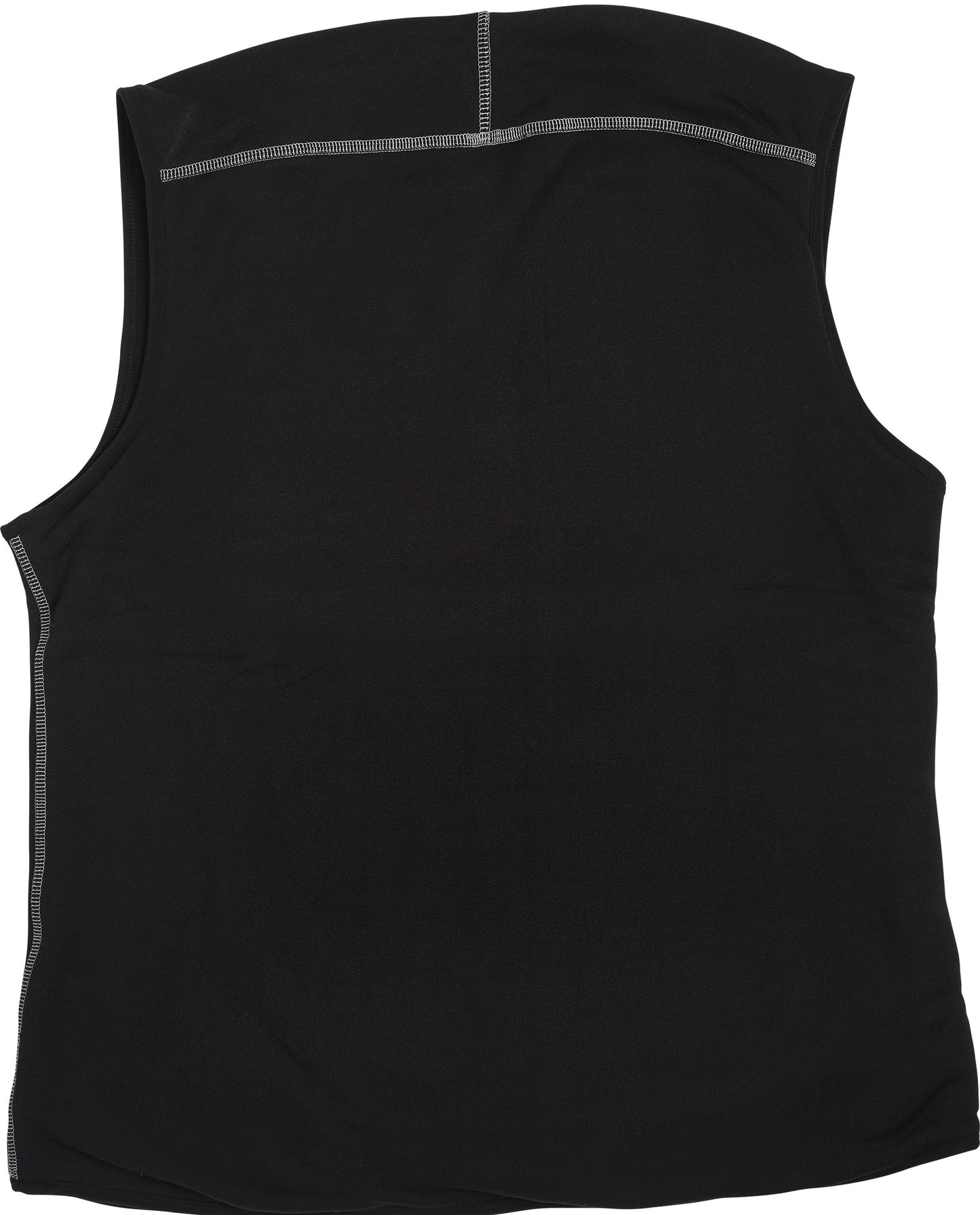 DuoTherm Vest 300