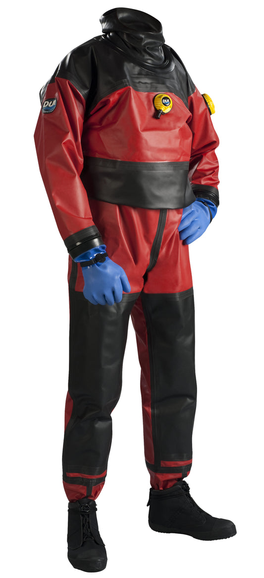 CXO100 Drysuit