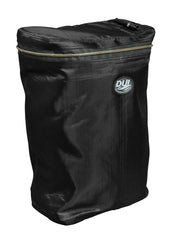 CF200™ Rucksack Liner, Waterproof Bag - Black - Large or Medium