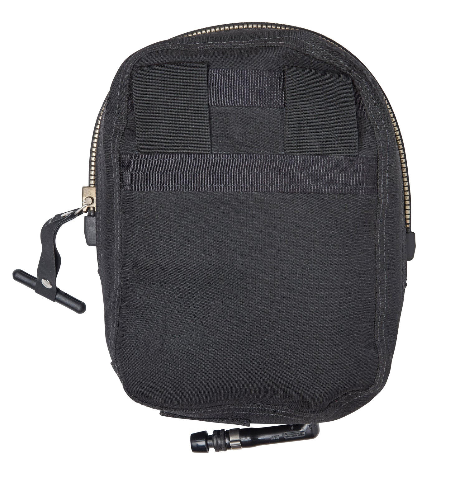 MARITIME INSERTION WATERPROOF GO BAG