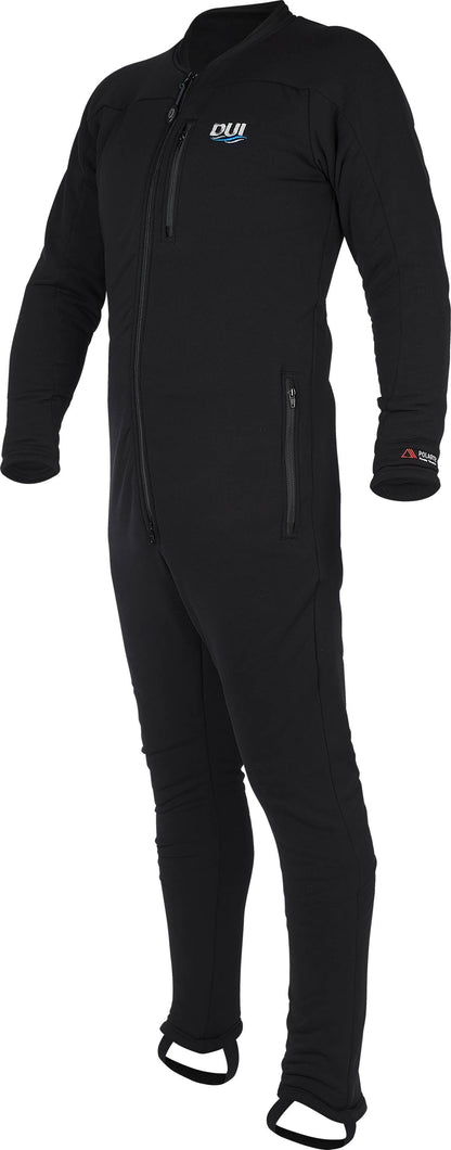 Polartec PowerStretch Pro Jumpsuit