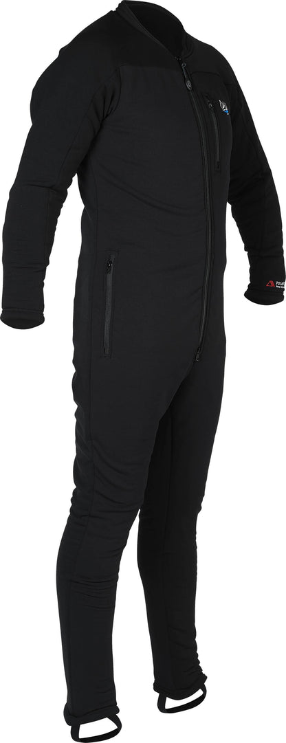 Polartec PowerStretch Pro Jumpsuit