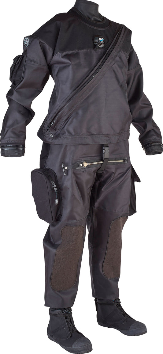 SEAL TLS Drysuit