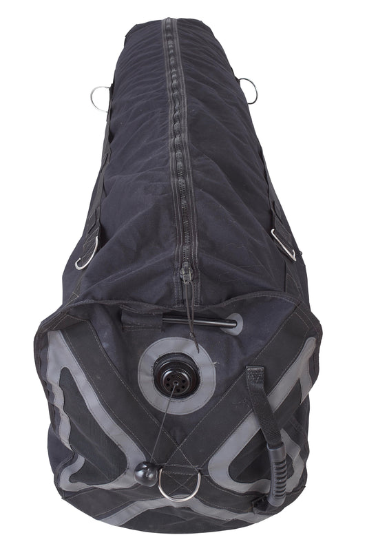 OUTBOARD MOTOR BAG