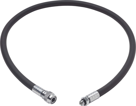 Inflator Hose 36"