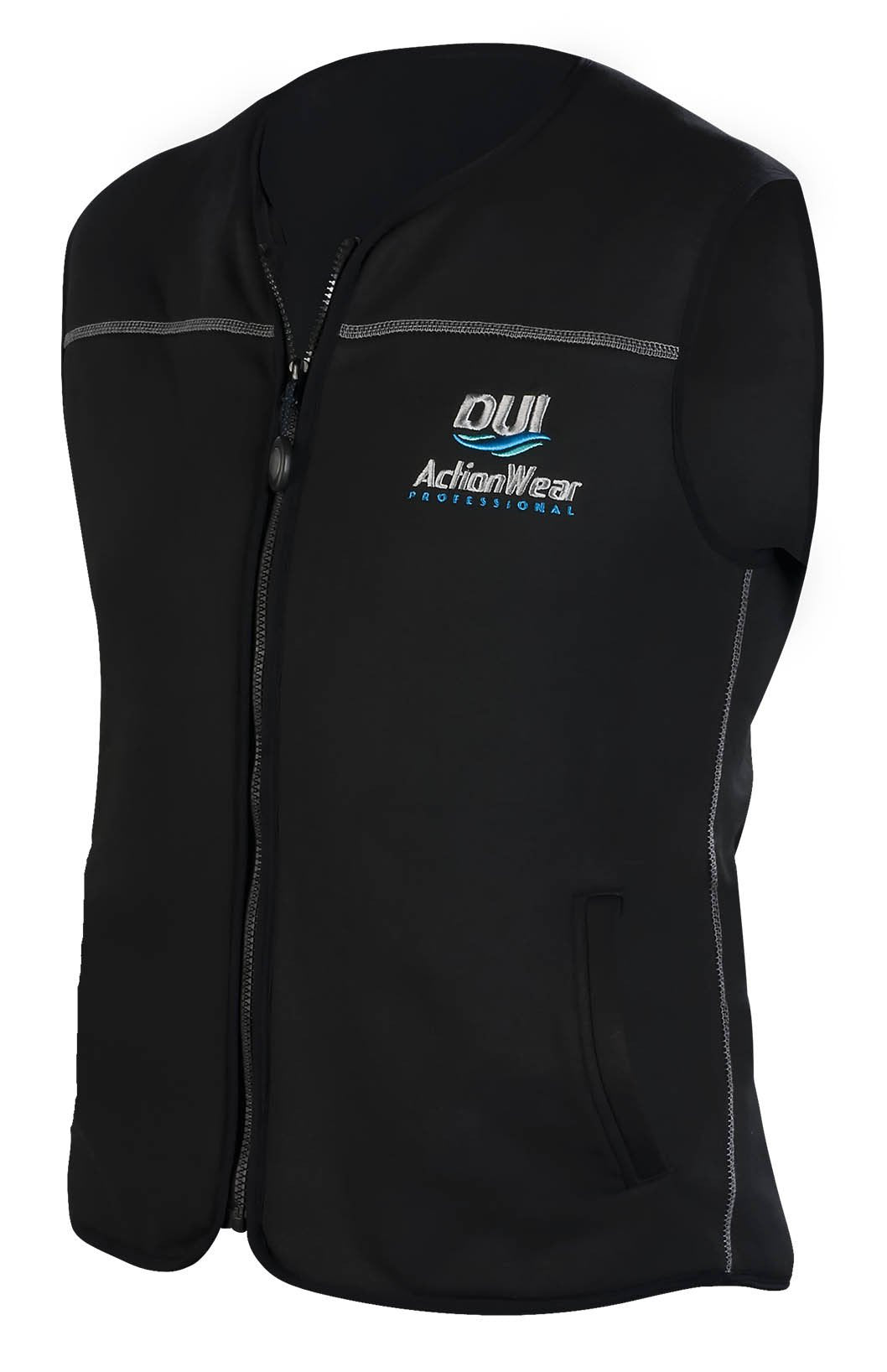 DuoTherm Vest 300