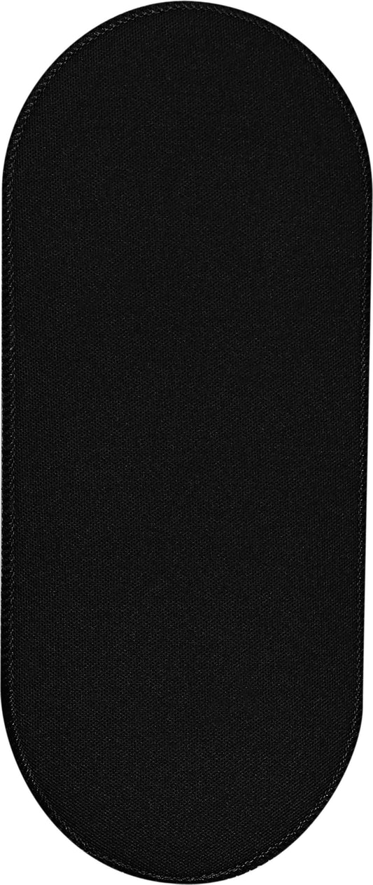 CF200™ Elbow Pads (5" x 7")