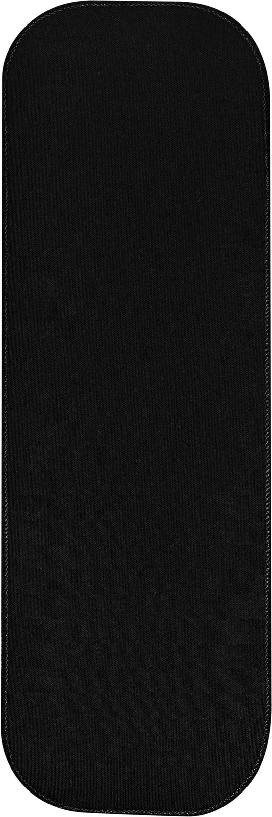 CF200™ Knee Pads Extra Long (17.5" x 5.5")