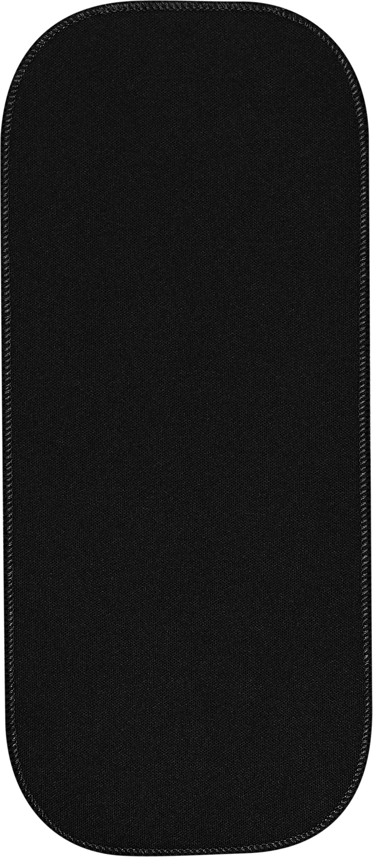 CF200™ Knee Pads Standard (13.5" x 5.5")