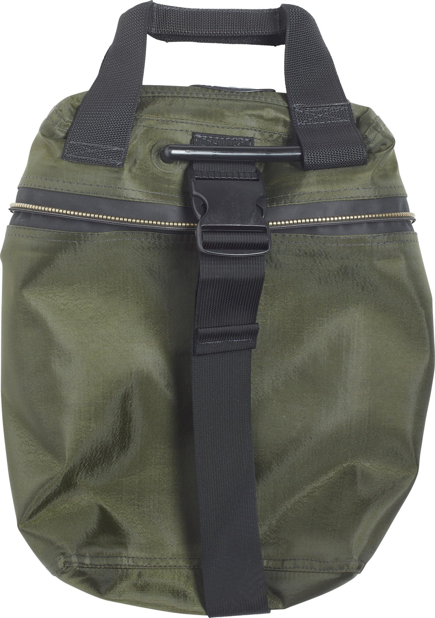 PSC-5 Waterproof Bag