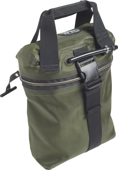 PSC-5 Waterproof Bag