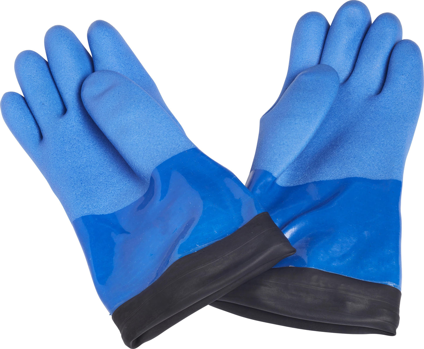 Dry5 Gloves - Heavy-Duty
