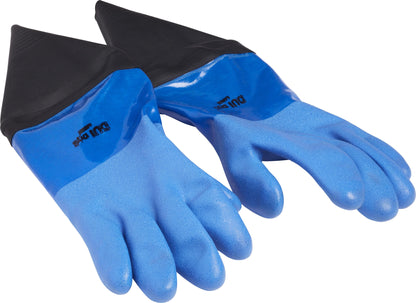 Dry5 Gloves - Heavy-Duty