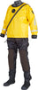 H2O Operations Drysuit