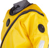H2O Operations Drysuit
