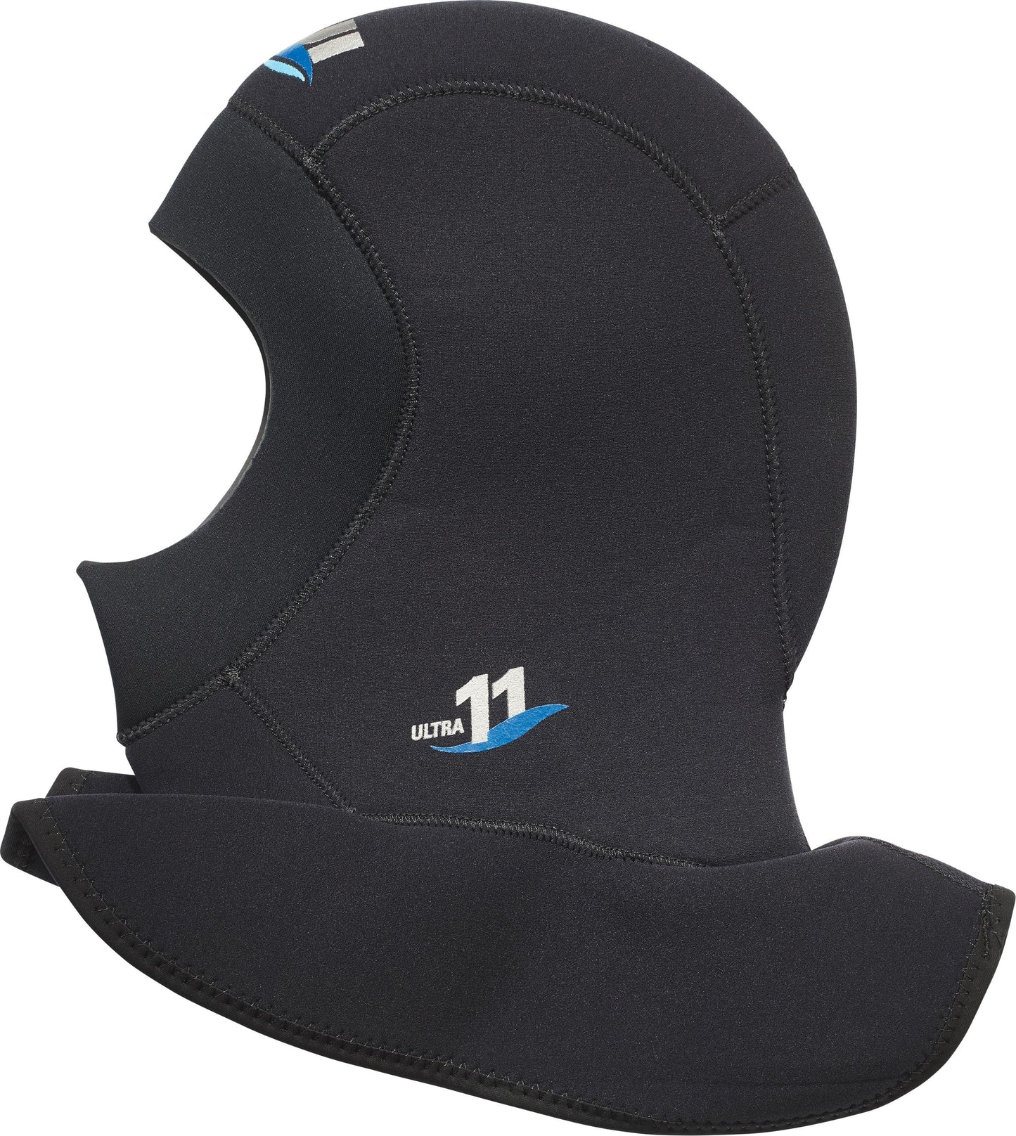 Hood, Ultra 11 mm