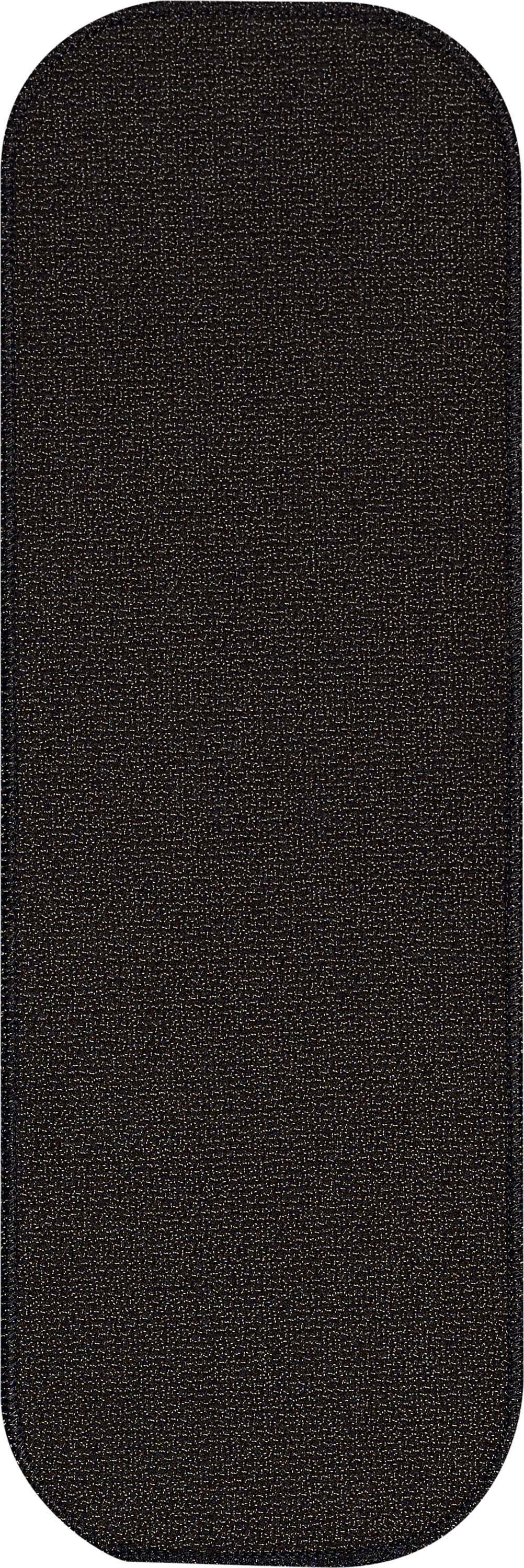 Knee Pads Extra Long - Aramid Fiber (17.5" x 5.5")