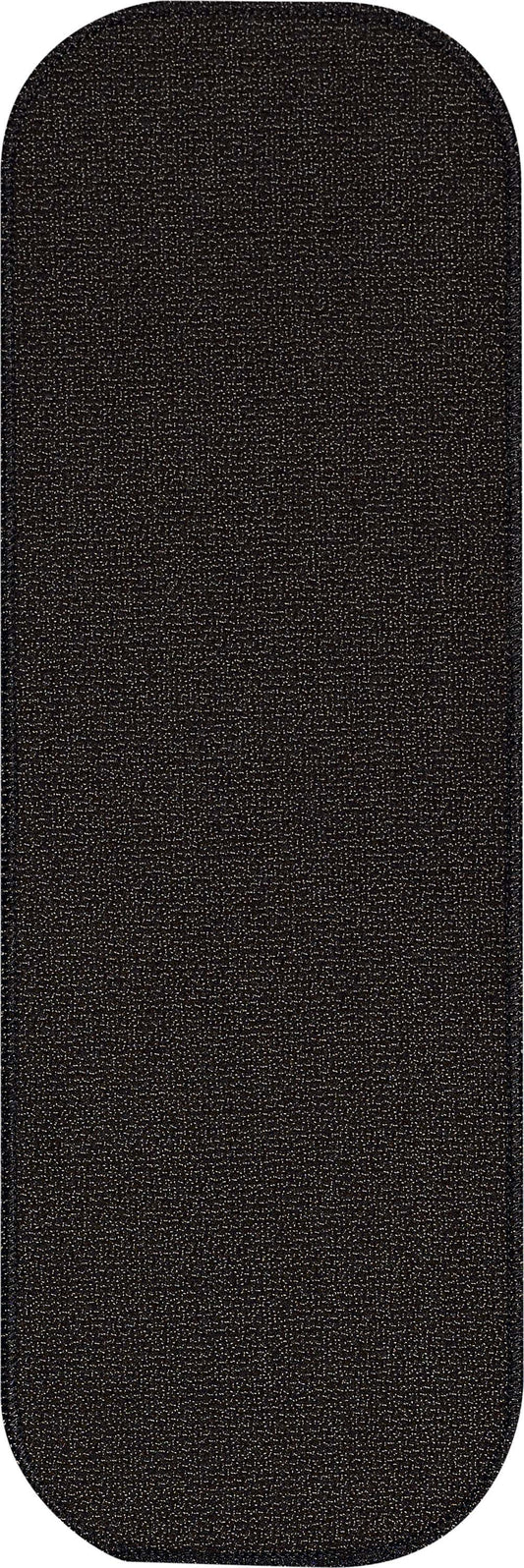 Knee Pads Extra Long - Aramid Fiber (17.5" x 5.5")