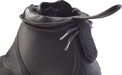 Rock Boots