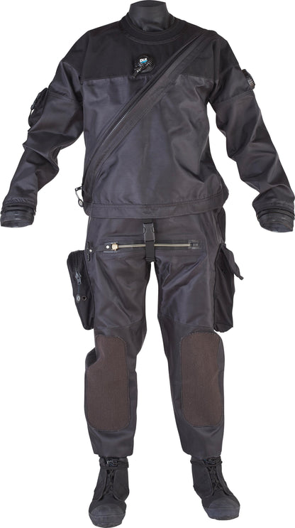 SEAL TLS Drysuit
