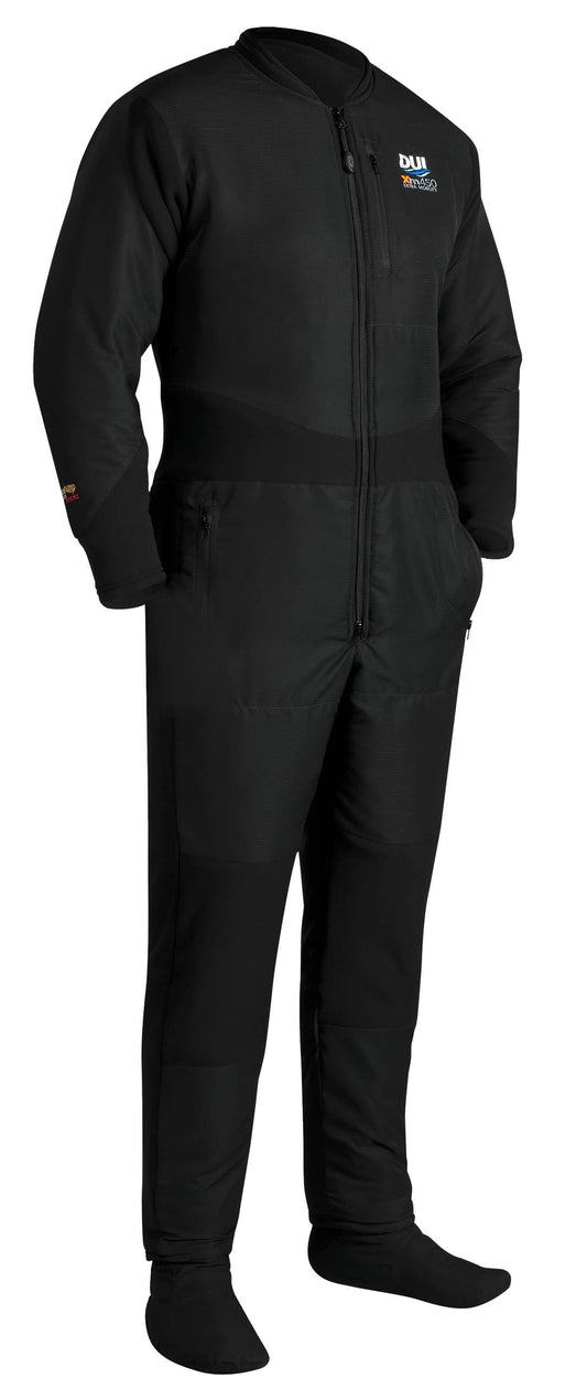 Xm450 Insulation – DiveDUI Military