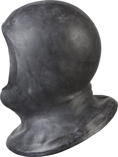 Zip Seal - G-2 Neck/Latex Hood Combo - (Replacement Part)