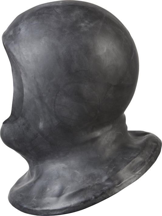 Zip Seal - G-2 Neck/Latex Hood Combo - (Replacement Part)