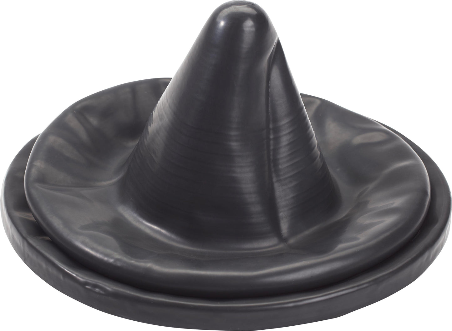 Kit, Zip Neck Seal, G2 Latex
