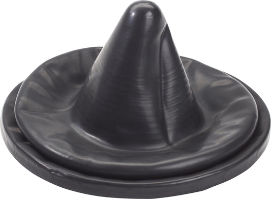 Kit, Zip Neck Seal, G2 Latex