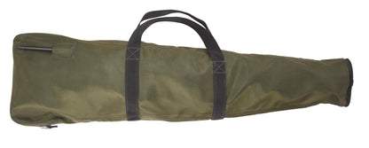 LARGE WEAPONS WATERPROOF BAG