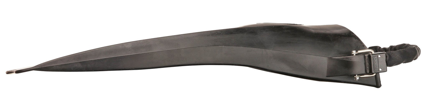 Slipstream Fins