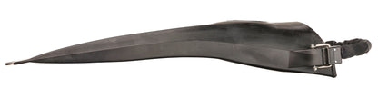 Slipstream Fins