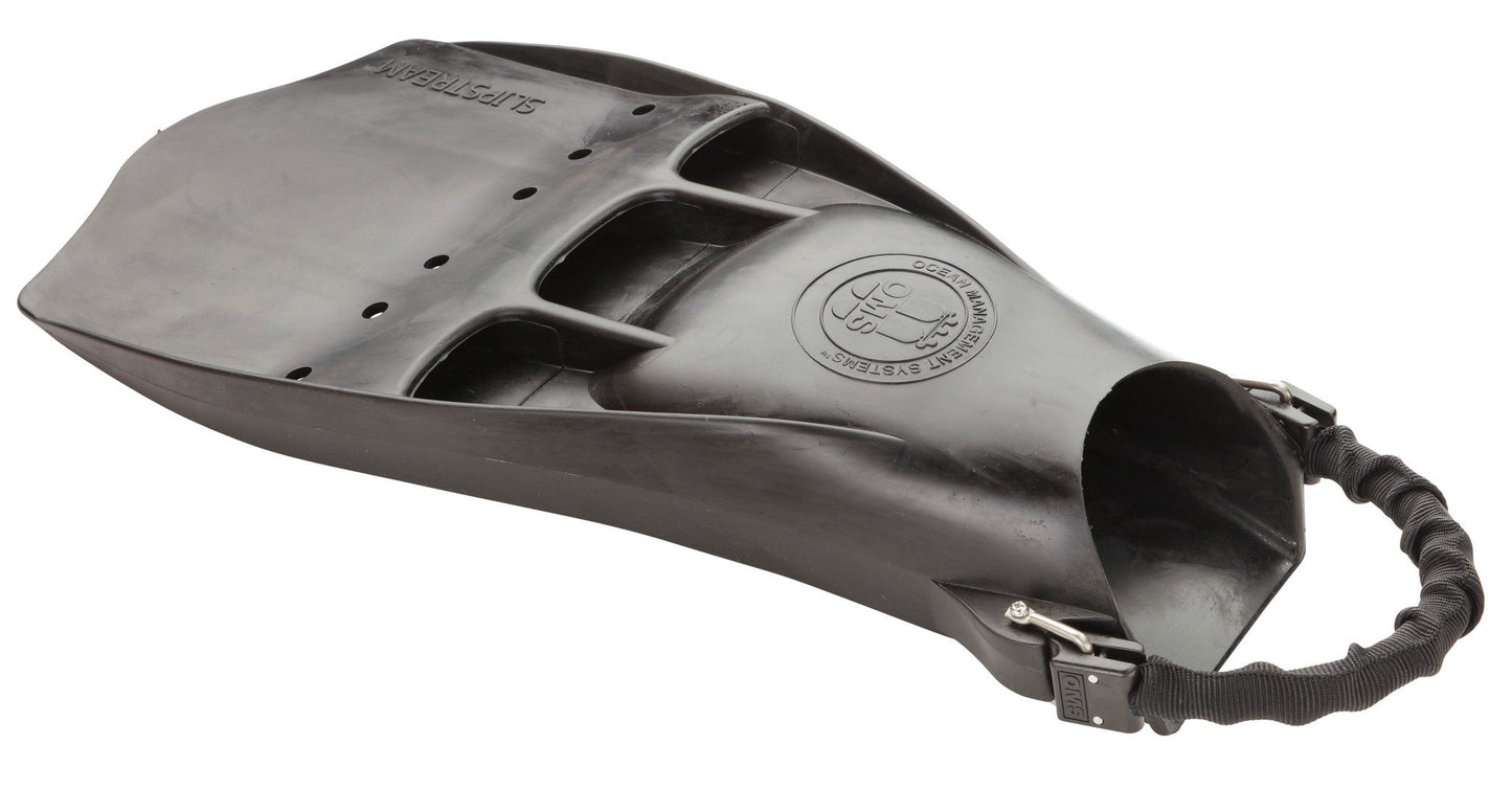 Slipstream Fins